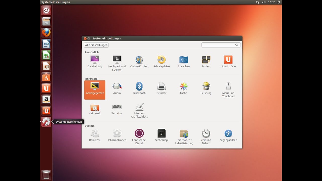 ubuntu download for windows 7