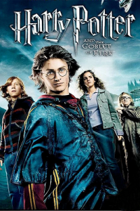 Harry potter 4 full hd 480p 300mb download world free for u